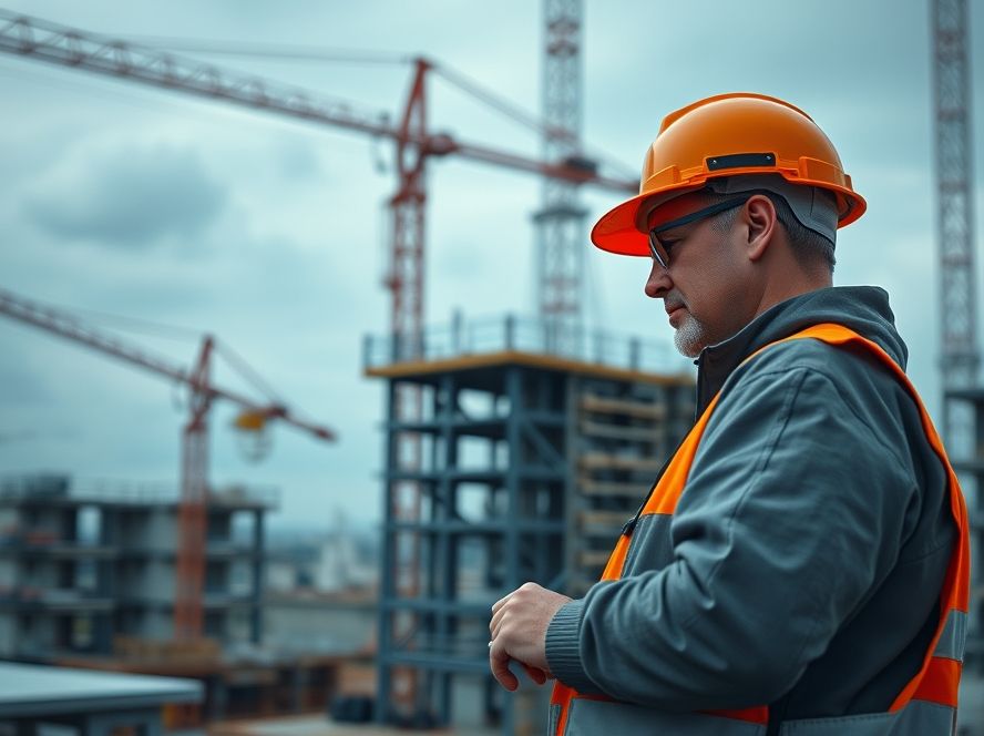 Engenharia de segurança Engenharia de segurança