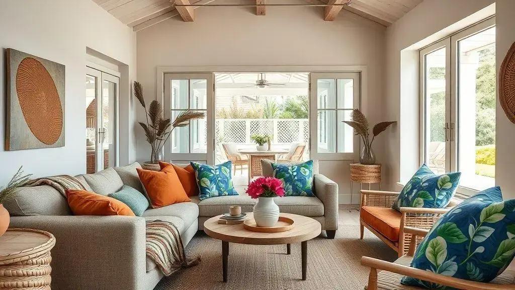 Entremarés: a coleção de Isabela Capeto que renova sua decoração com design brasileiro Entremarés: a coleção de Isabela Capeto que renova sua decoração com design brasileiro