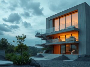 Gestão de Resíduos