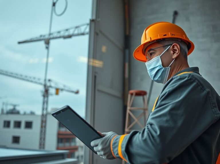 Instalação de Ar Condicionado