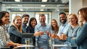 Leroy Merlin amplia programa de distribuição de ações aos colaboradores