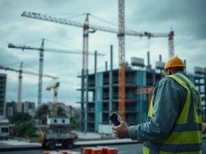 Licenciamento ambiental