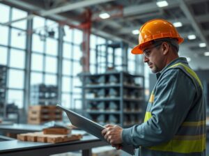 Licenciamento de Obras