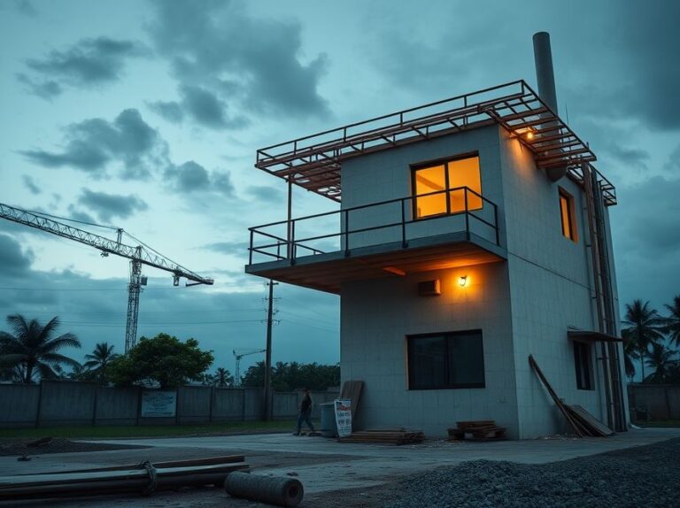 Parafusadeira 4 Parafusadeira