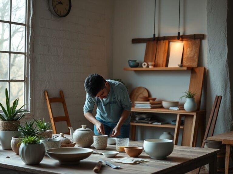 Piso de cerâmica 2 Piso de cerâmica