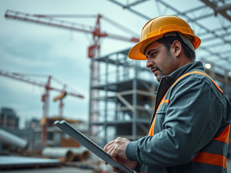 Prototipagem Prototipagem