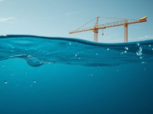 Reaproveitamento de água