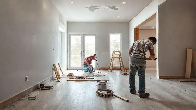 Reforma Casa Brasil na Leroy Merlin: aproveite a melhor oportunidade do ano