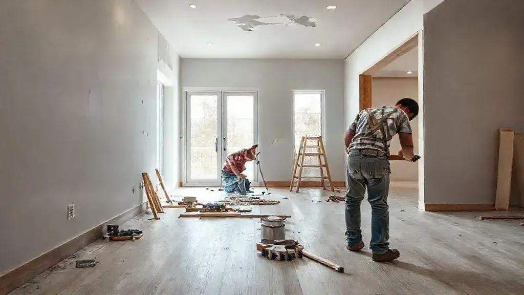 Reforma Casa Brasil na Leroy Merlin: aproveite a melhor oportunidade do ano Reforma Casa Brasil na Leroy Merlin: aproveite a melhor oportunidade do ano