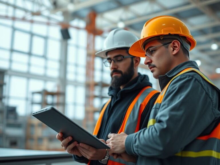 Responsabilidade técnica 4 Responsabilidade técnica