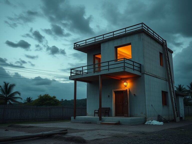 Selante para piso 3 Selante para piso