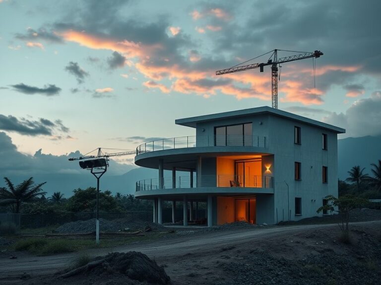 Serra circular 2 Serra circular