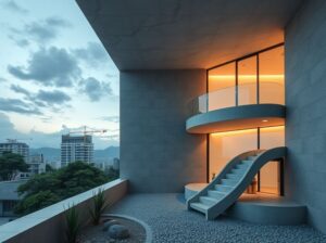 Sistemas de Aquecimento