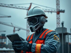 Sistemas de automação