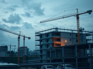 Sistemas de cobertura