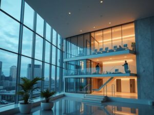 Sistemas de Controle