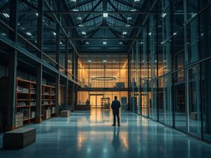 Sistemas de Eficiência