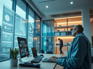 Sistemas de Monitoramento