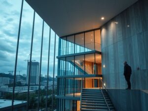 Sistemas de Segurança