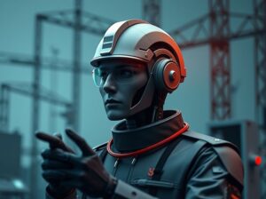 Sistemas inteligentes de controle