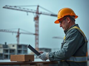 Técnicas de isolamento