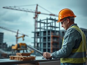 Técnicas de montagem