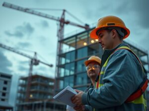 Técnicas de revestimento