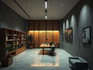 Técnico em Edificações