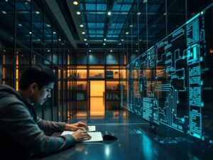 Tecnologia em Construção