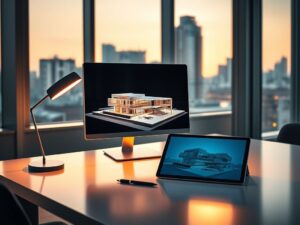 Tecnologias para reaproveitamento