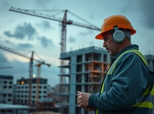 Tendências em eficiência energética