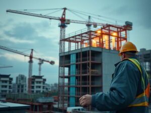 Tendências em materiais sustentáveis