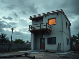 Tinta à base de solvente