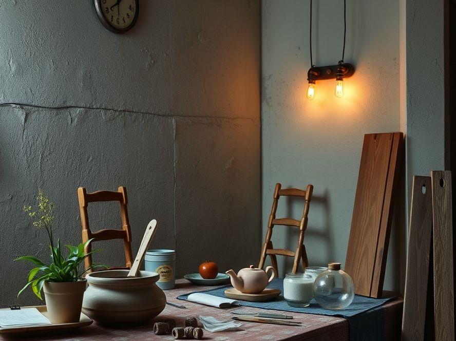 Tinta para artesanato Tinta para artesanato