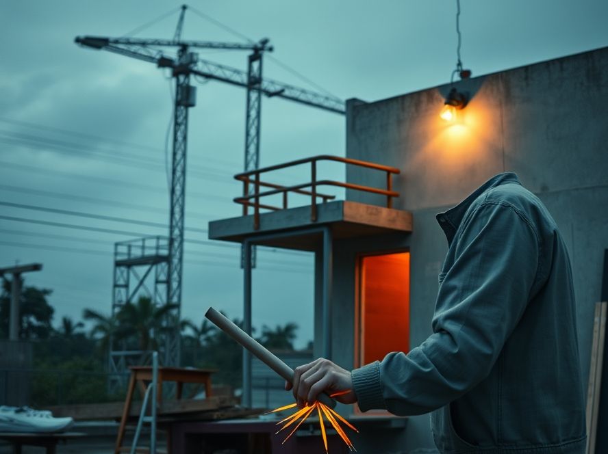 Tinta para metal Tinta para metal