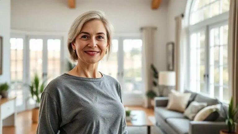 Como criar um fotolivro para documentar sua reforma de forma única e duradoura