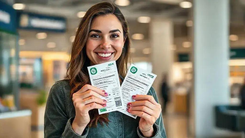 Como garantir ingressos para o Lounge Leroy Merlin no evento Praiou Como garantir ingressos para o Lounge Leroy Merlin no evento Praiou