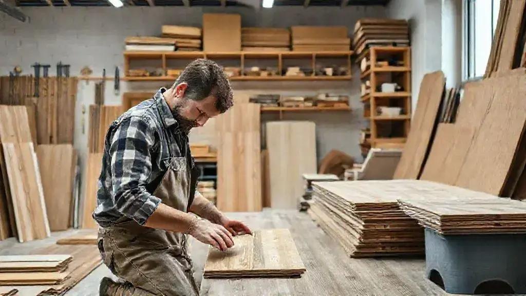 Cuidados essenciais para evitar desperdícios