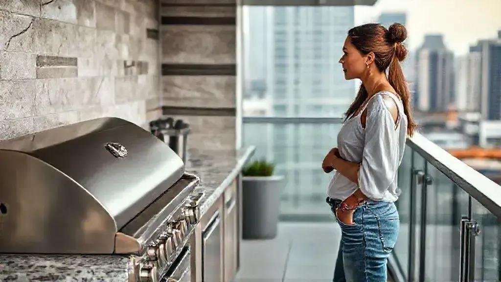 Melhores materiais e revestimentos para durabilidade e estética