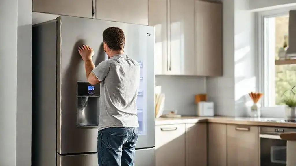 Modelos e consumo de energia: escolha eficiente para sua cozinha Modelos e consumo de energia: escolha eficiente para sua cozinha