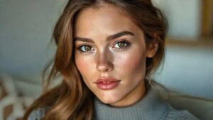 Ofertas Imperdíveis na Black Friday Leroy Merlin 2025