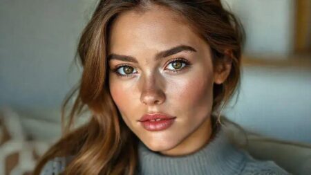 Ofertas Imperdíveis na Black Friday Leroy Merlin 2025