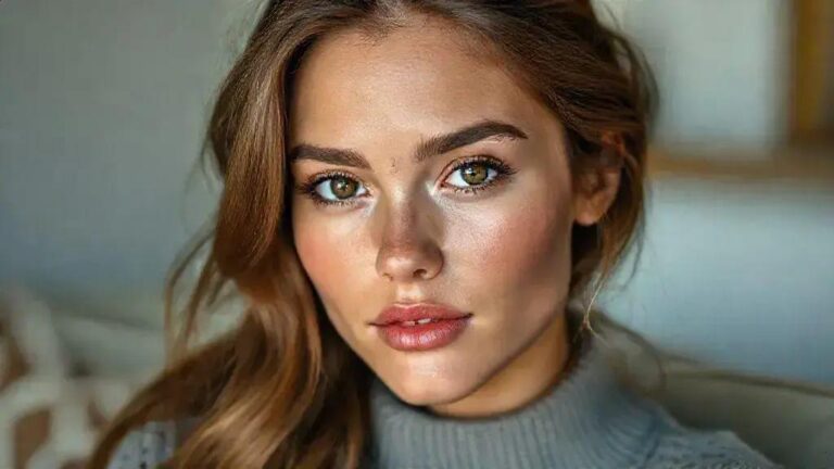 Ofertas Imperdíveis na Black Friday Leroy Merlin 2025