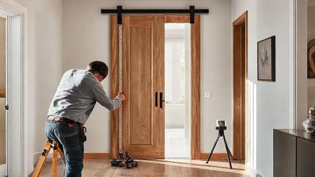 Tamanhos comuns e custos de instalação Tamanhos comuns e custos de instalação