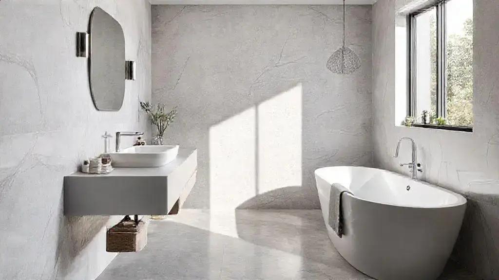 A importância da Saphirkeramik no design