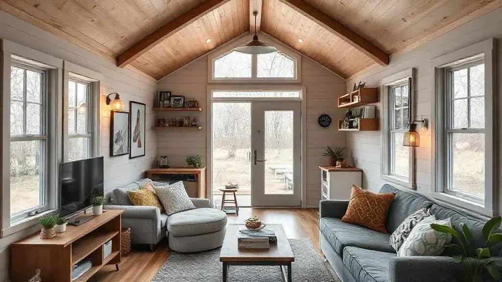 A relação com a tecnologia e o espaço pessoal