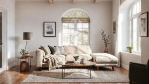 Chaise Longue: O Móvel Ideal para Relaxar em Qualquer Ambiente