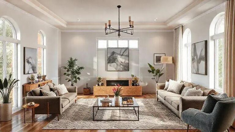 Como a Leroy Merlin está transformando o conceito de lar no Brasil