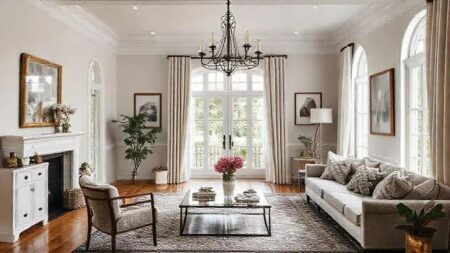 Como evitar os problemas das tendências na decoração e na moda