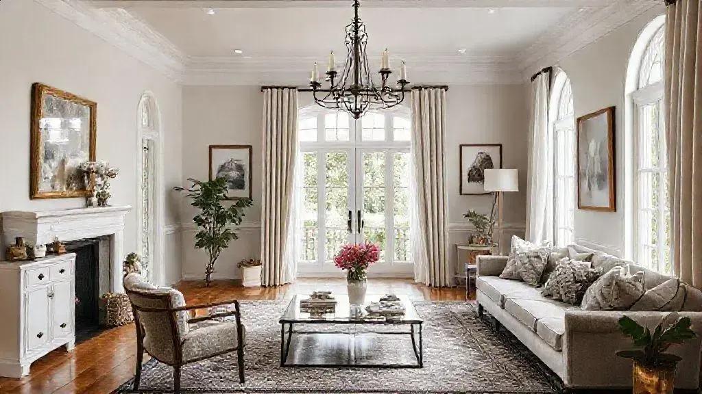 Como evitar os problemas das tendências na decoração e na moda Como evitar os problemas das tendências na decoração e na moda